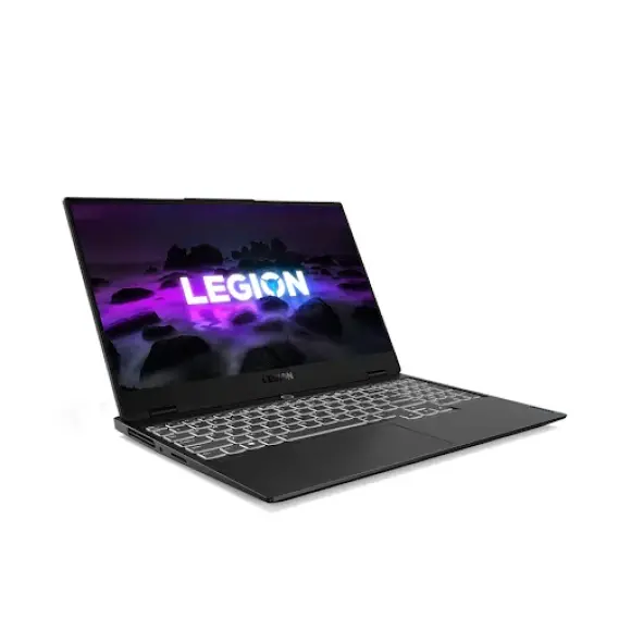 laptop-cu-lenovo-legion-s7-15ach6-82k800dpvn-amd-ryzen-7-5800h-den-s221002187-h3